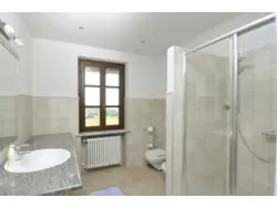 Bild zur gratis inserierten Ferienwohnung Ferienwohnung-876725.