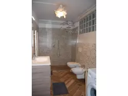 Bild zur gratis inserierten Ferienwohnung Ferienwohnung-878284.