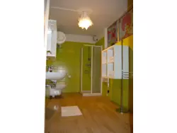 Bild zur gratis inserierten Ferienwohnung Ferienwohnung-878291.