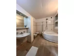 Bild zur gratis inserierten Ferienwohnung Ferienwohnung-878292.