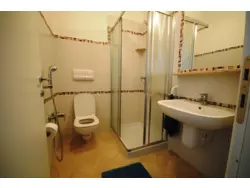 Bild zur gratis inserierten Ferienwohnung Ferienwohnung-878343.