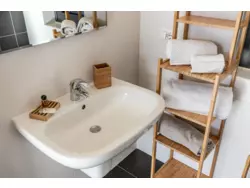 Bild zur gratis inserierten Ferienwohnung Ferienwohnung-878524.