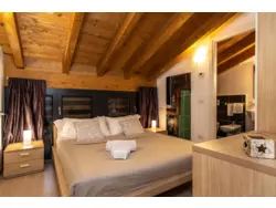 Bild zur gratis inserierten Ferienwohnung Ferienwohnung-878528.