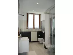 Bild zur gratis inserierten Ferienwohnung Ferienwohnung-878643.