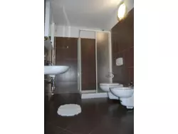 Bild zur gratis inserierten Ferienwohnung Ferienwohnung-878644.