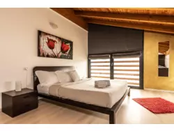 Bild zur gratis inserierten Ferienwohnung Ferienwohnung-878654.