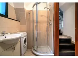 Bild zur gratis inserierten Ferienwohnung Ferienwohnung-880503.