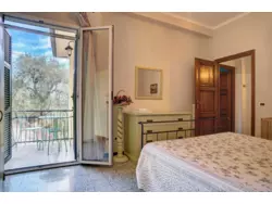 Ferienwohnung Ferienwohnung-880507 in Diano San Pietro - 5 Personen, Hund erlaubt