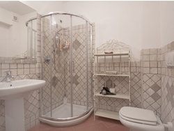 Ferienwohnung Ferienwohnung-881157 in Rio Marina - 6 Personen, Hund nicht erlaubt