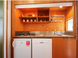 Bild zur gratis inserierten Ferienwohnung Ferienwohnung-881158.