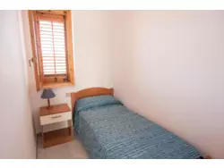 Ferienwohnung Ferienwohnung-882499 in Sciacca - 3 Personen, Hund erlaubt