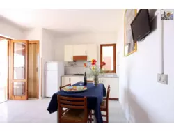 Ferienwohnung Ferienwohnung-882515 in Sciacca - 5 Personen, Hund erlaubt