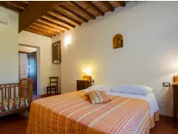 Bild zur gratis inserierten Ferienwohnung Ferienwohnung-883626.