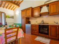 Bild zur gratis inserierten Ferienwohnung Ferienwohnung-883627.