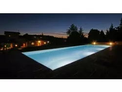 Ferienhaus Ferienhaus-884975 in Bibbiena - 18 Personen, Hund nicht erlaubt