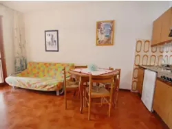 Bild zur gratis inserierten Ferienwohnung Ferienwohnung-885345.