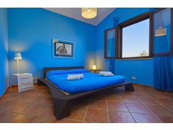 Bild zur gratis inserierten Ferienwohnung Ferienhaus-885672.