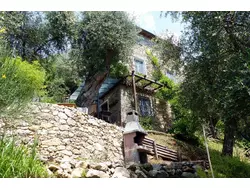 Bild zur gratis inserierten Ferienwohnung Ferienhaus-885741.