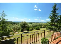 Ferienhaus Ferienhaus-886723 in Castelnuovo Berardenga - 6 Personen, Hund nicht erlaubt