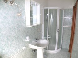 Bild zur gratis inserierten Ferienwohnung Ferienhaus-887047.