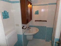 Bild zur gratis inserierten Ferienwohnung Ferienwohnung-887049.