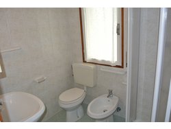 Bild zur gratis inserierten Ferienwohnung Ferienwohnung-887050.