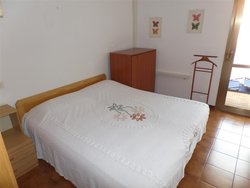 Bild zur gratis inserierten Ferienwohnung Ferienwohnung-887053.