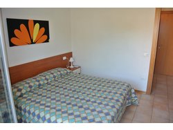 Bild zur gratis inserierten Ferienwohnung Ferienhaus-888775.