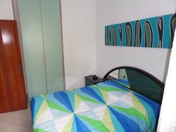 Bild zur gratis inserierten Ferienwohnung Ferienwohnung-888777.