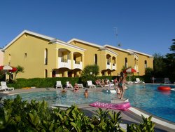 Bild zur gratis inserierten Ferienwohnung Ferienwohnung-888788.