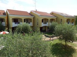 Bild zur gratis inserierten Ferienwohnung Ferienwohnung-888789.