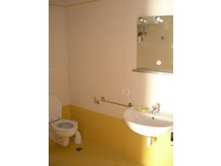 Bild zur gratis inserierten Ferienwohnung Ferienwohnung-888793.