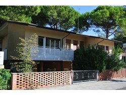 Bild zur gratis inserierten Ferienwohnung Ferienhaus-888794.