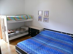 Bild zur gratis inserierten Ferienwohnung Ferienhaus-889987.