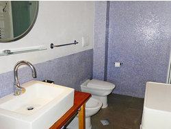 Ferienwohnung Ferienwohnung-892273 in Forio - 4 Personen, Hund nicht erlaubt