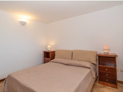 Bild zur gratis inserierten Ferienwohnung Ferienhaus-892275.