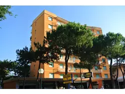 Bild zur gratis inserierten Ferienwohnung Ferienwohnung-893057.