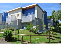 Bild zur gratis inserierten Ferienwohnung Ferienwohnung-895058.