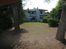 Bild zur gratis inserierten Ferienwohnung Ferienhaus-895066.