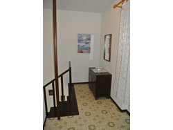 Bild zur gratis inserierten Ferienwohnung Ferienhaus-895067.