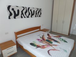 Bild zur gratis inserierten Ferienwohnung Ferienwohnung-895070.