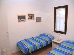 Bild zur gratis inserierten Ferienwohnung Ferienhaus-895071.