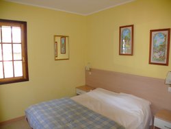 Bild zur gratis inserierten Ferienwohnung Ferienwohnung-895072.