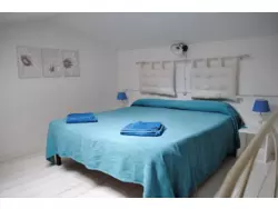 Bild zur gratis inserierten Ferienwohnung Ferienwohnung-895610.