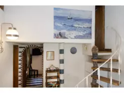 Ferienhaus Ferienhaus-895966 in Rio Marina - 5 Personen, Hund erlaubt