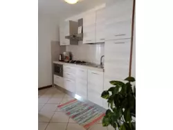 Bild zur gratis inserierten Ferienwohnung Ferienwohnung-896738.