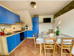 Bild zur gratis inserierten Ferienwohnung Ferienwohnung-899467.