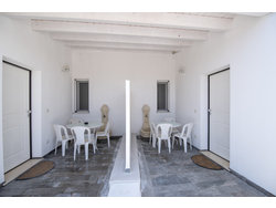 Bild zur gratis inserierten Ferienwohnung Ferienwohnung-899582.