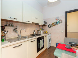 Ferienwohnung Ferienwohnung-903027 in Municipio Roma XIII - 4 Personen, Hund erlaubt