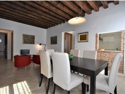 Bild zur gratis inserierten Ferienwohnung Ferienwohnung-903029.